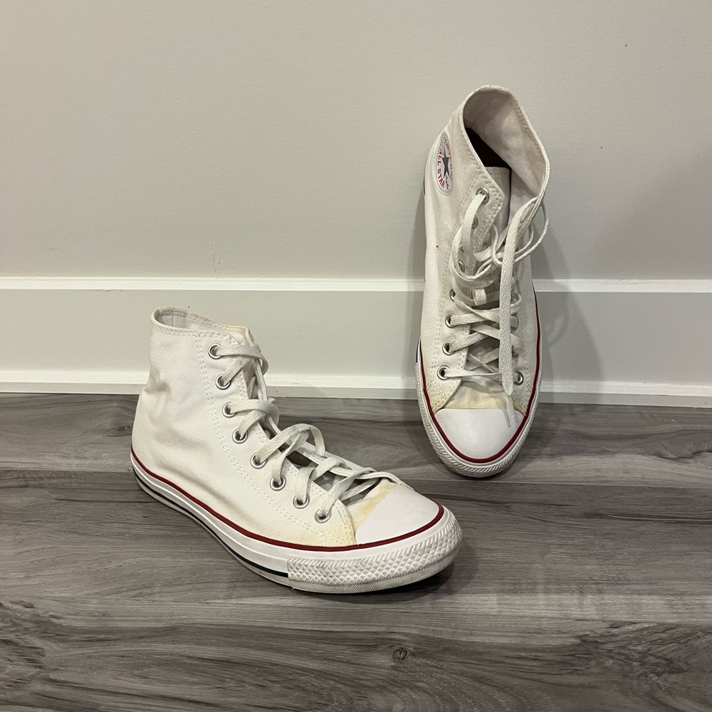 Converse